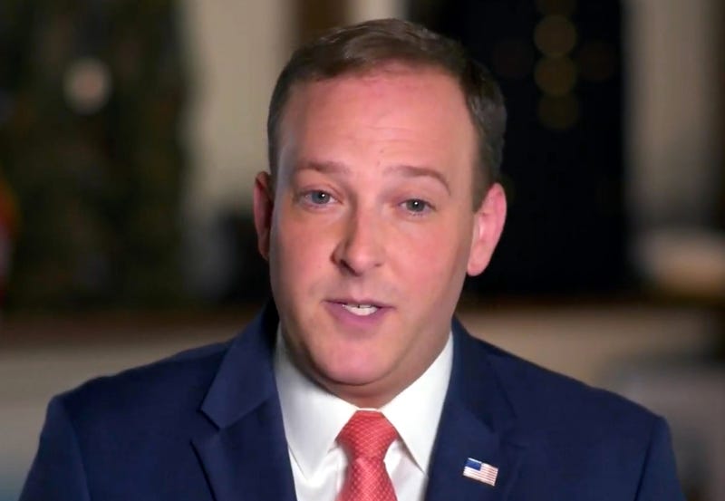 Zeldin