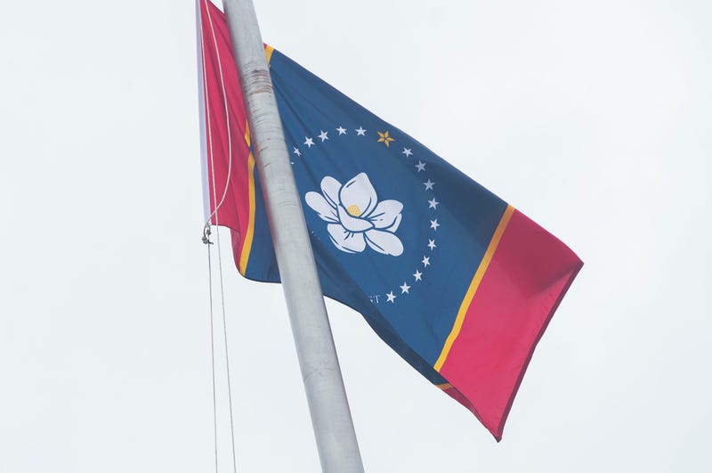 Mississippi