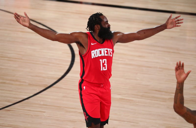 Harden 