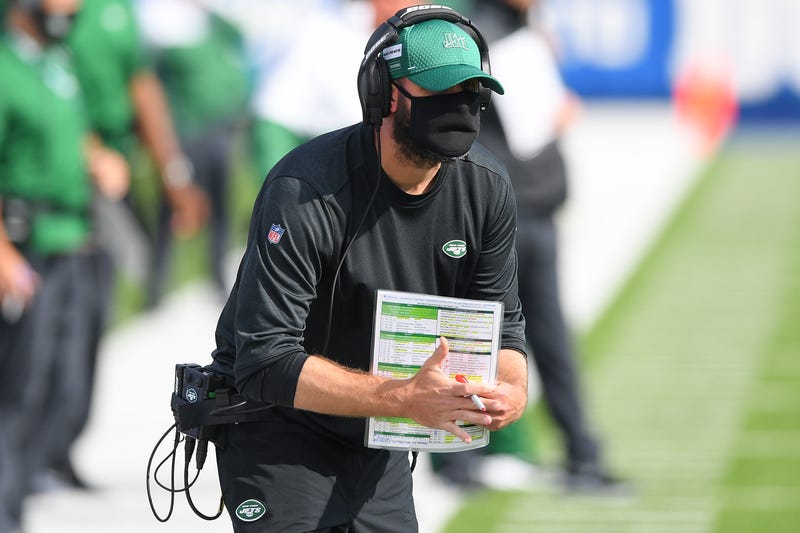 Adam Gase