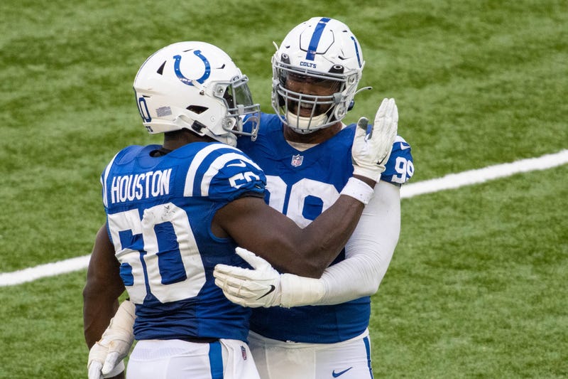 Colts