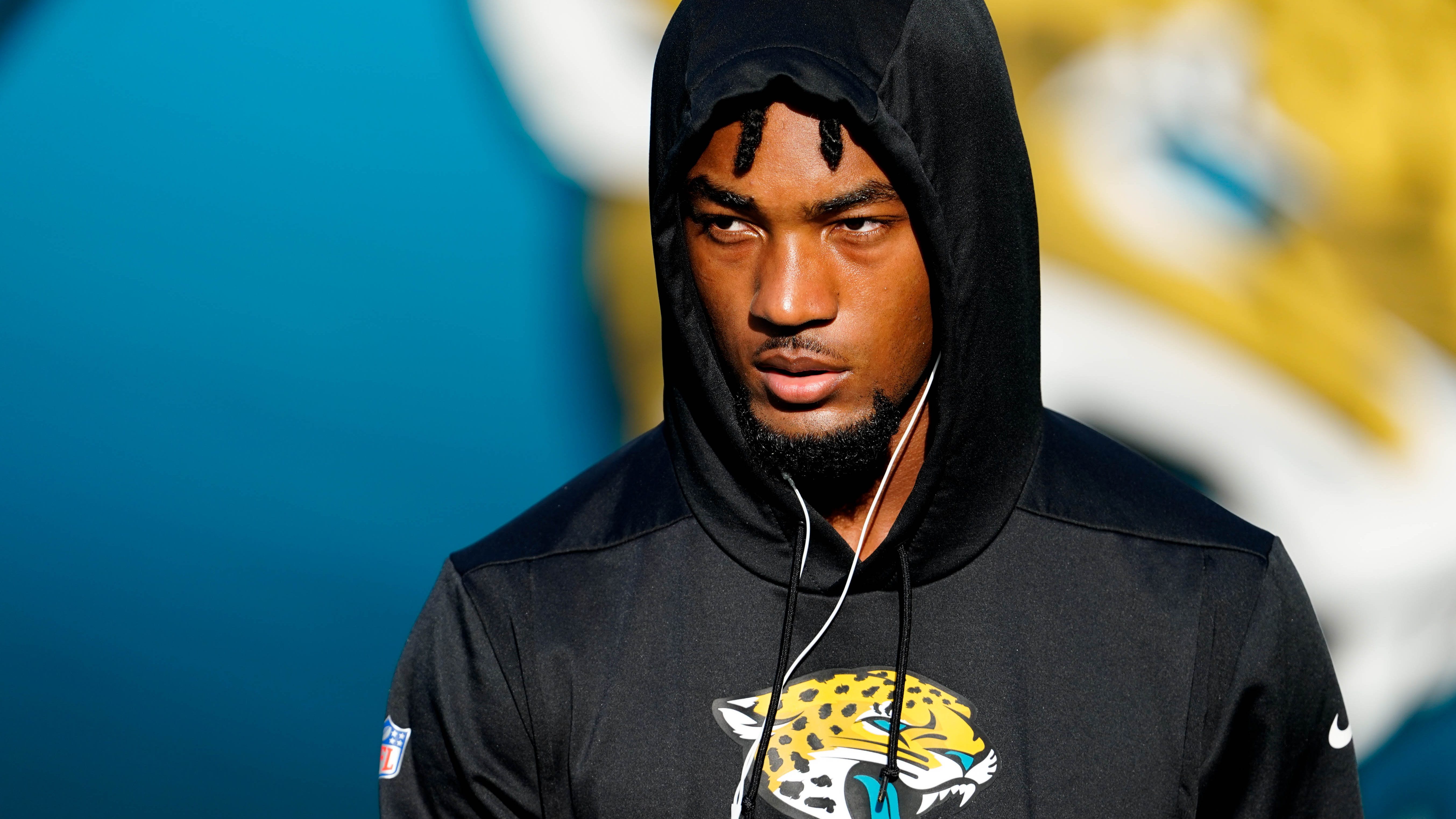 Fish Report: Explaining Cowboys ‘baggage’ on CJ Henderson trade rumors