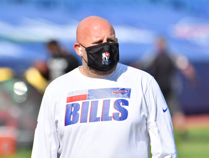 Brian Daboll