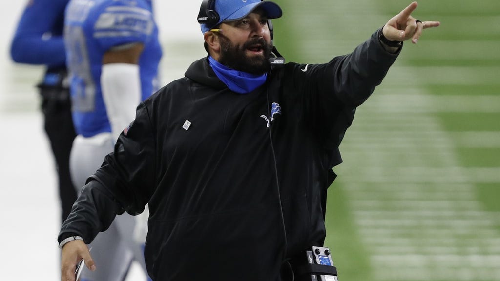 Time is up on Patricia and Quinn – and they have to know it themselves
