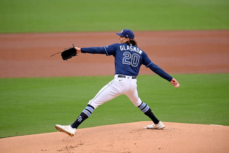 Orlando Ramirez-USA TODAY Sports