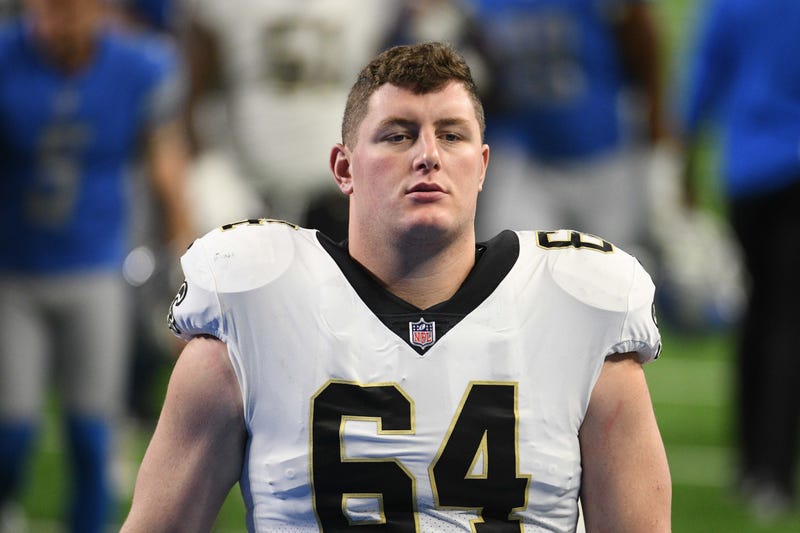 Will Clapp