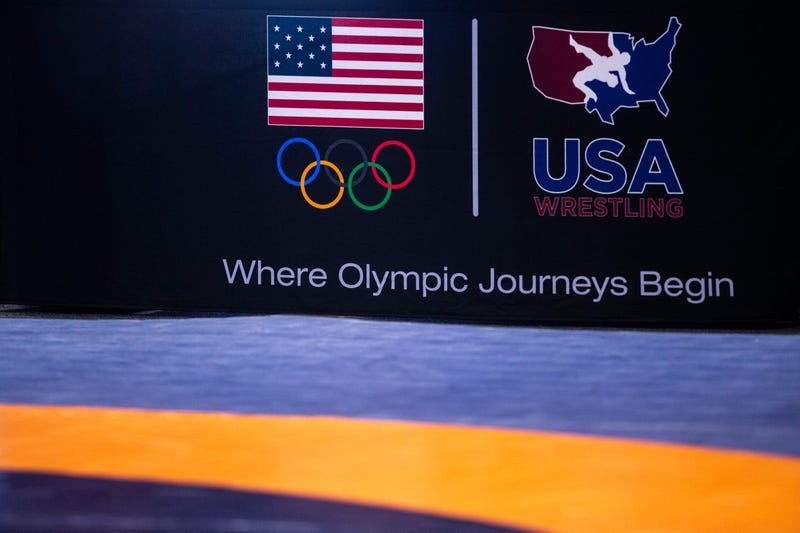Are the Olympic sports boring?