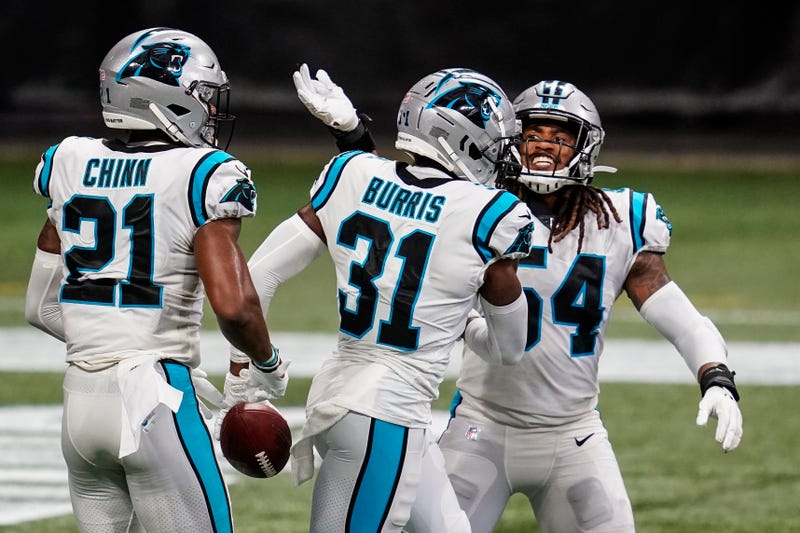 USA Today Images