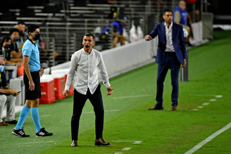 Atlanta United