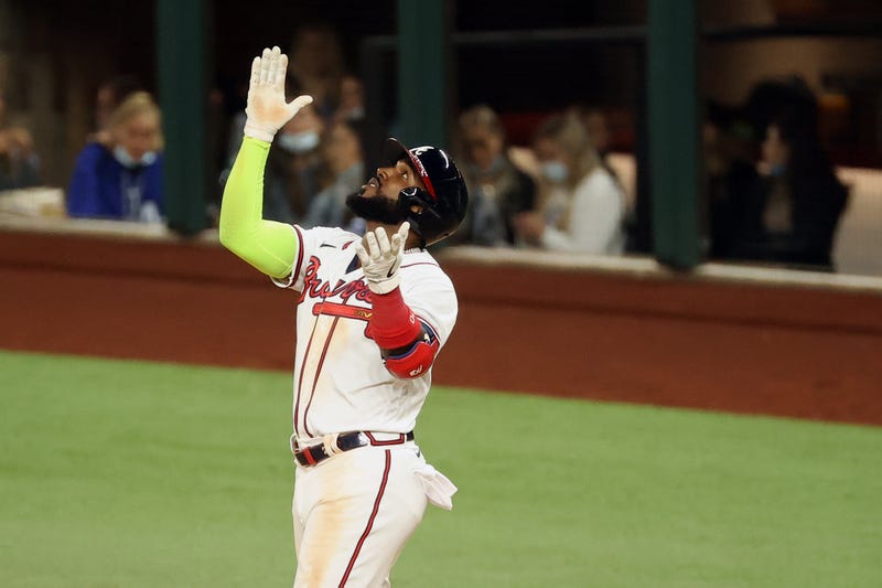 Marcell Ozuna