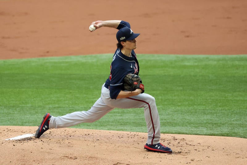 Atlanta Braves