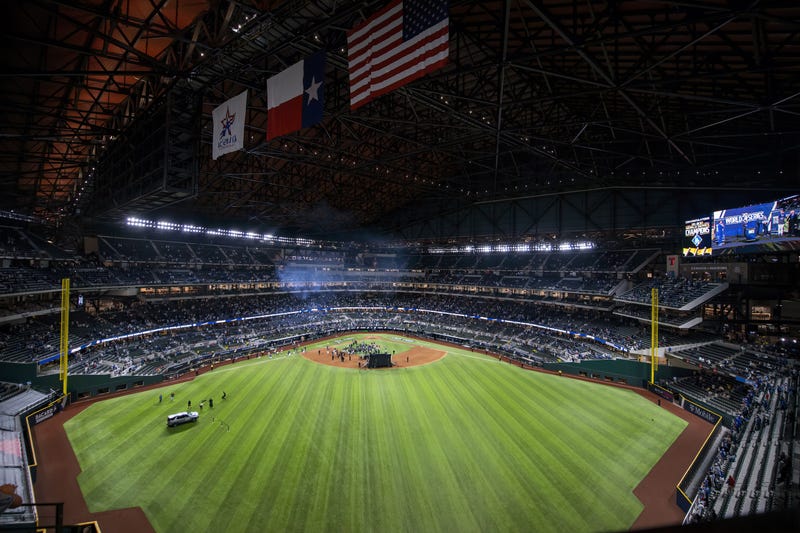 Baseball