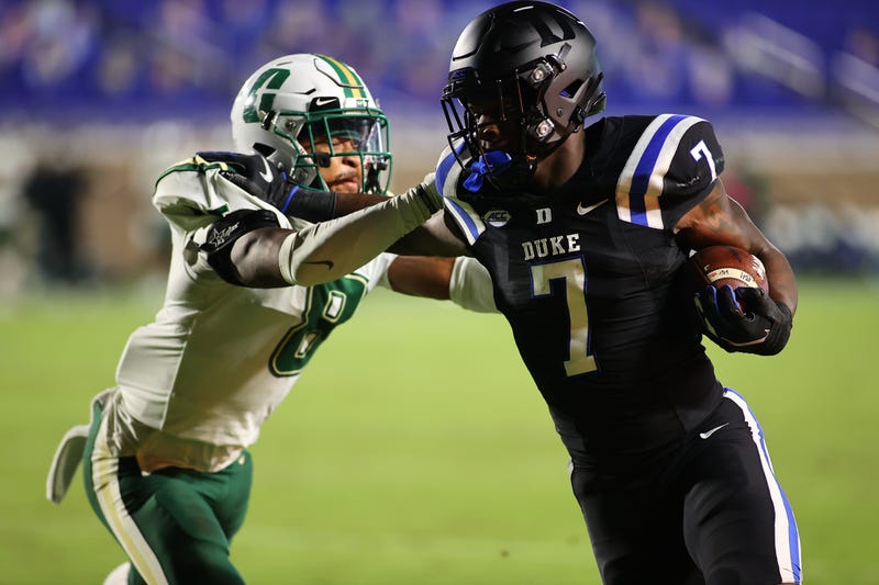 © Jaylynn Nash-USA TODAY Sports