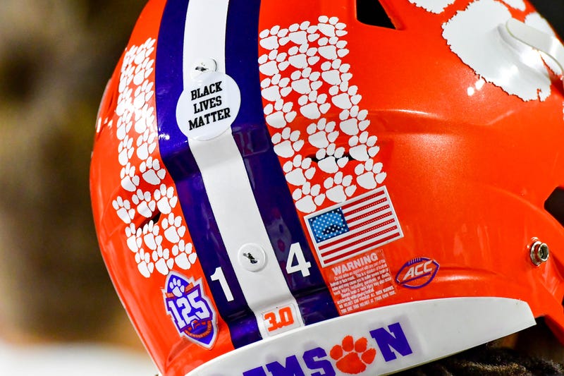 Clemson