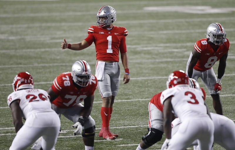 Georgia Bulldogs