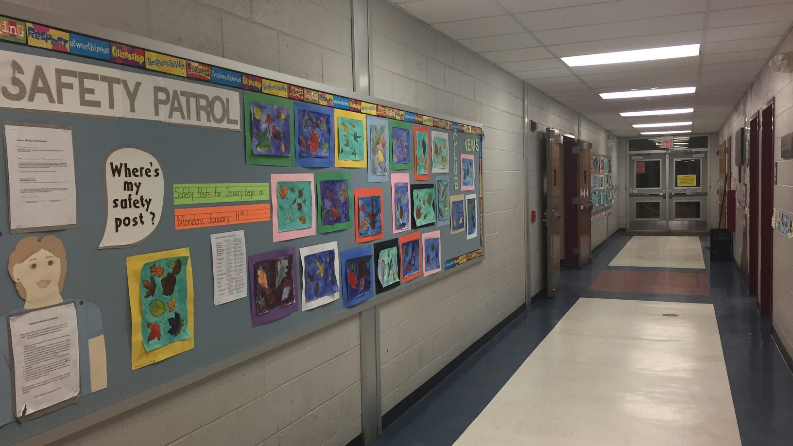 Cherry Hill delays classroom learning after dozens of students test positive for COVID-19