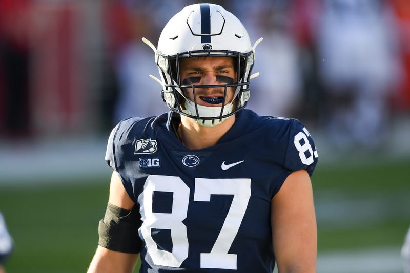 Rich Barnes-USA TODAY Sports