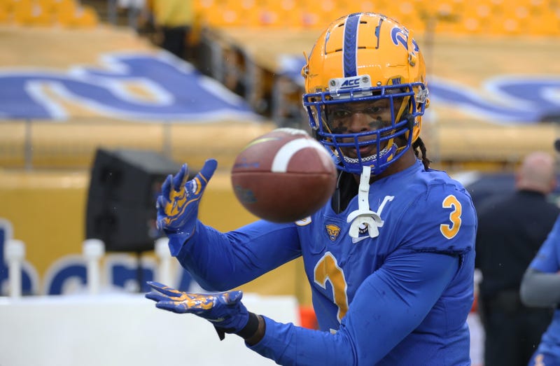 Damar Hamlin