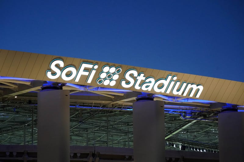 SoFi