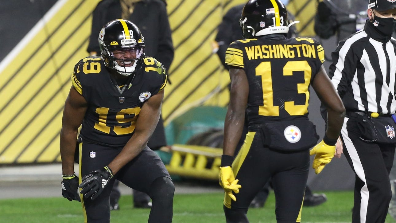 Non-Steeler fans confident Pittsburgh is the worst 11-0 team ever