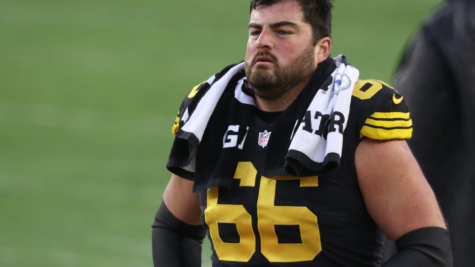 Expert says it’s not ‘gloom & doom’ with DeCastro gone