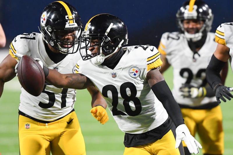 MIke Hilton