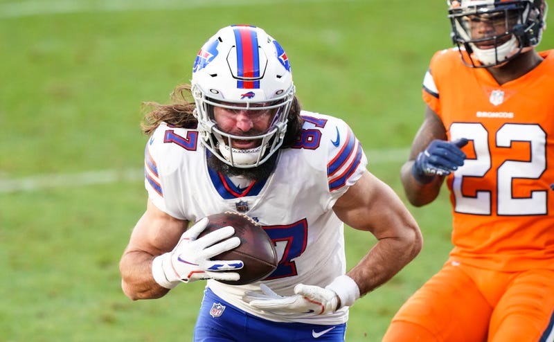 Buffalo Bills