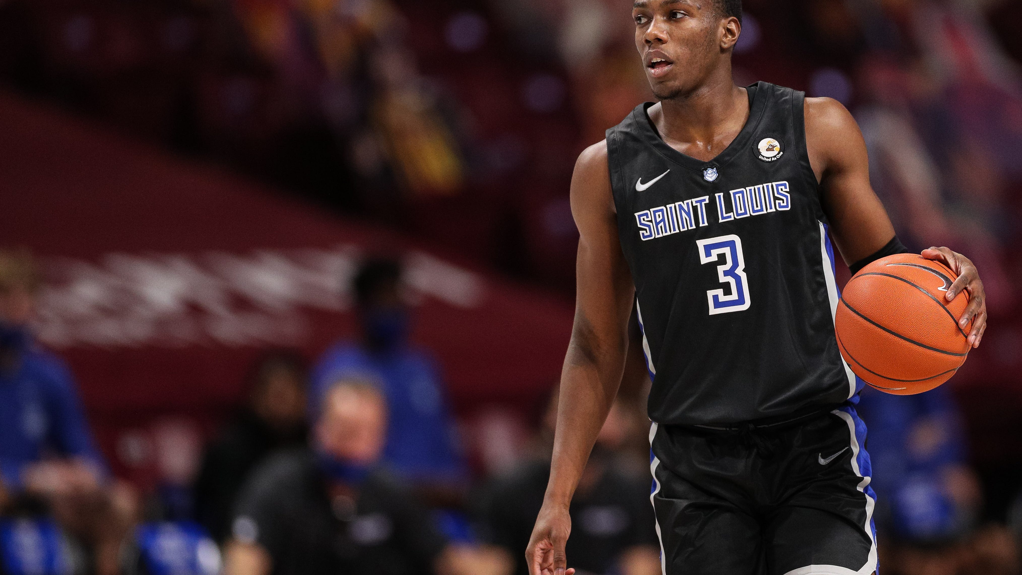 More Billikens games postponed after positive COVID-19 results