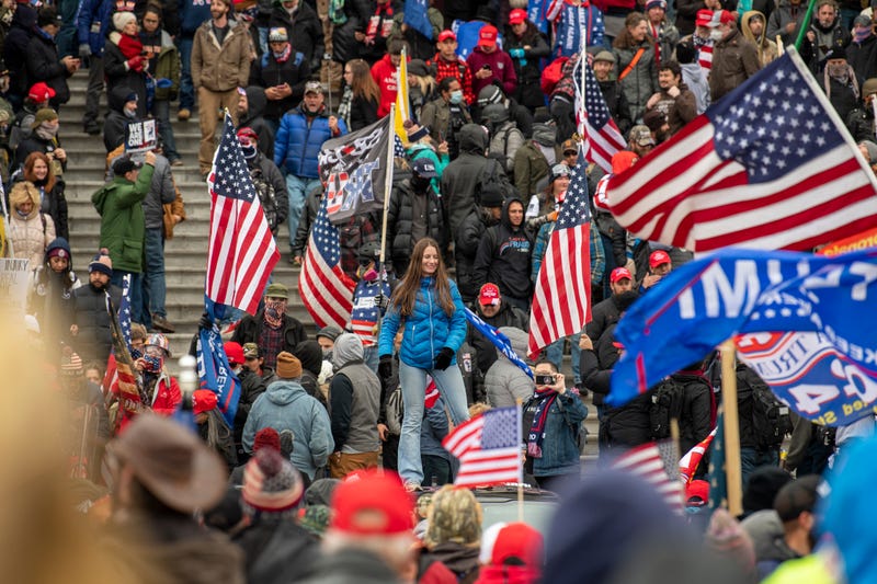 USA TODAY image