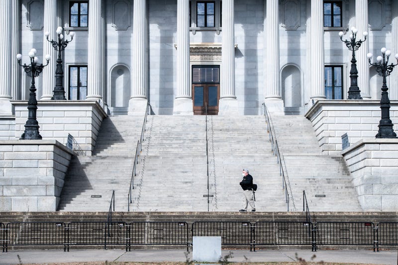 Statehouse
