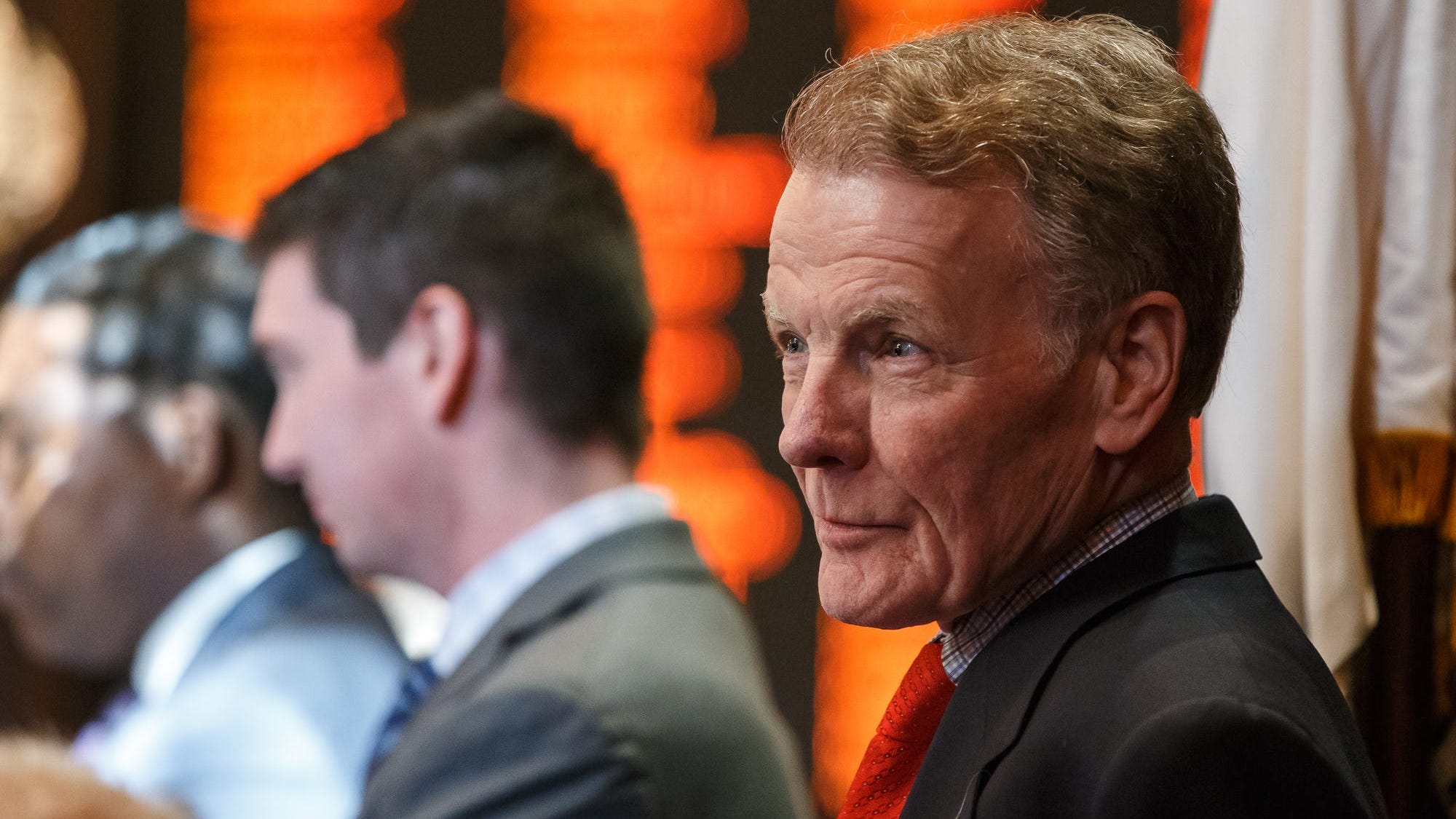 ComEd bribery trial: Defense casts charges as ‘honest, legal lobbying’