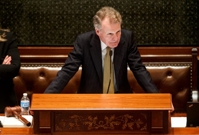 Madigan