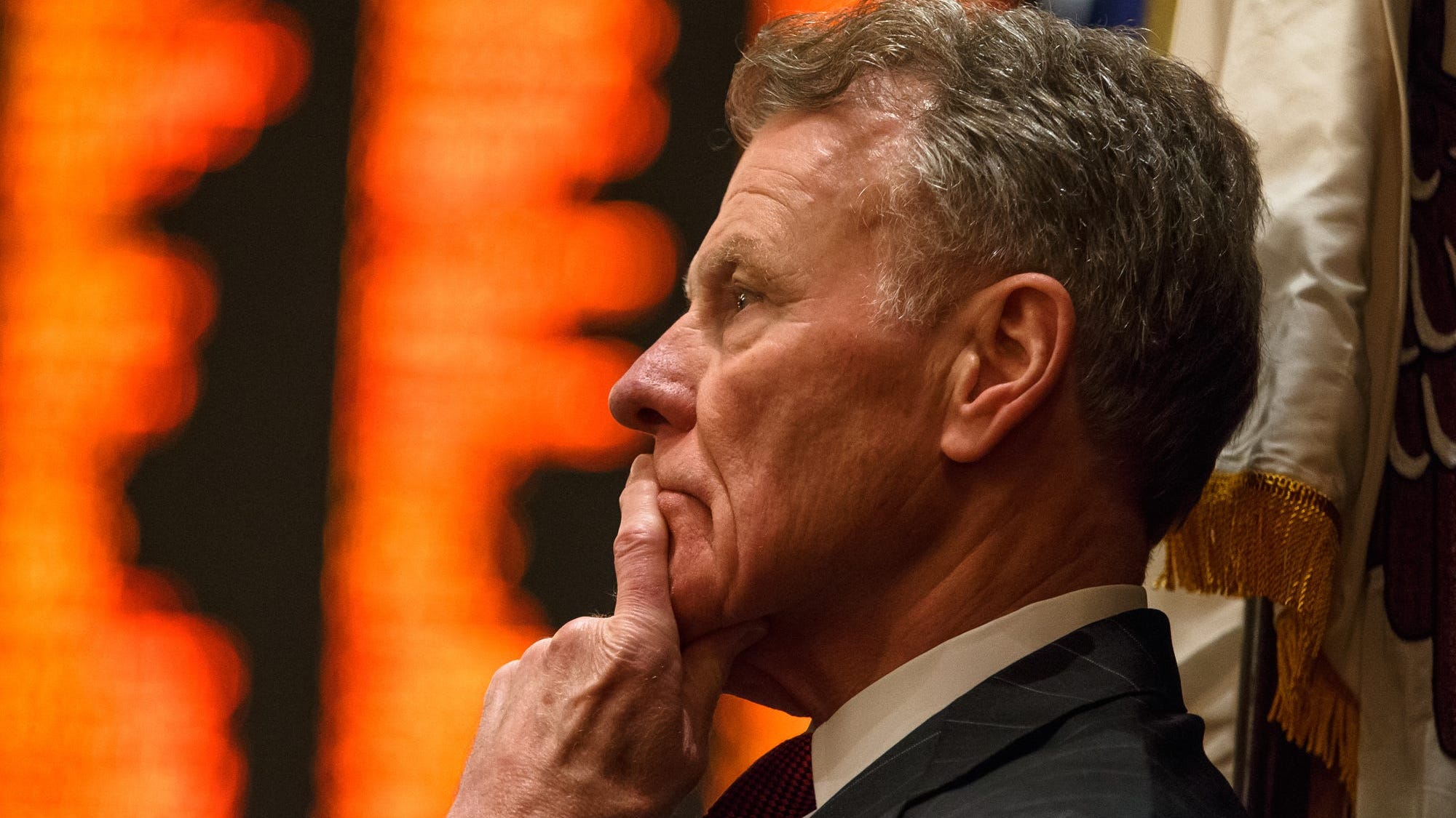 Judge calls audible, tapes of Madigan and his confidants will now be released to media during ComED bribery trial