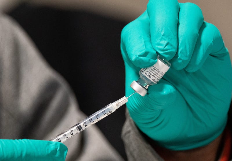 vaccine