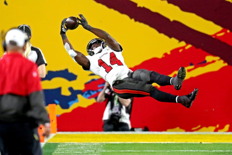 Chris Godwin