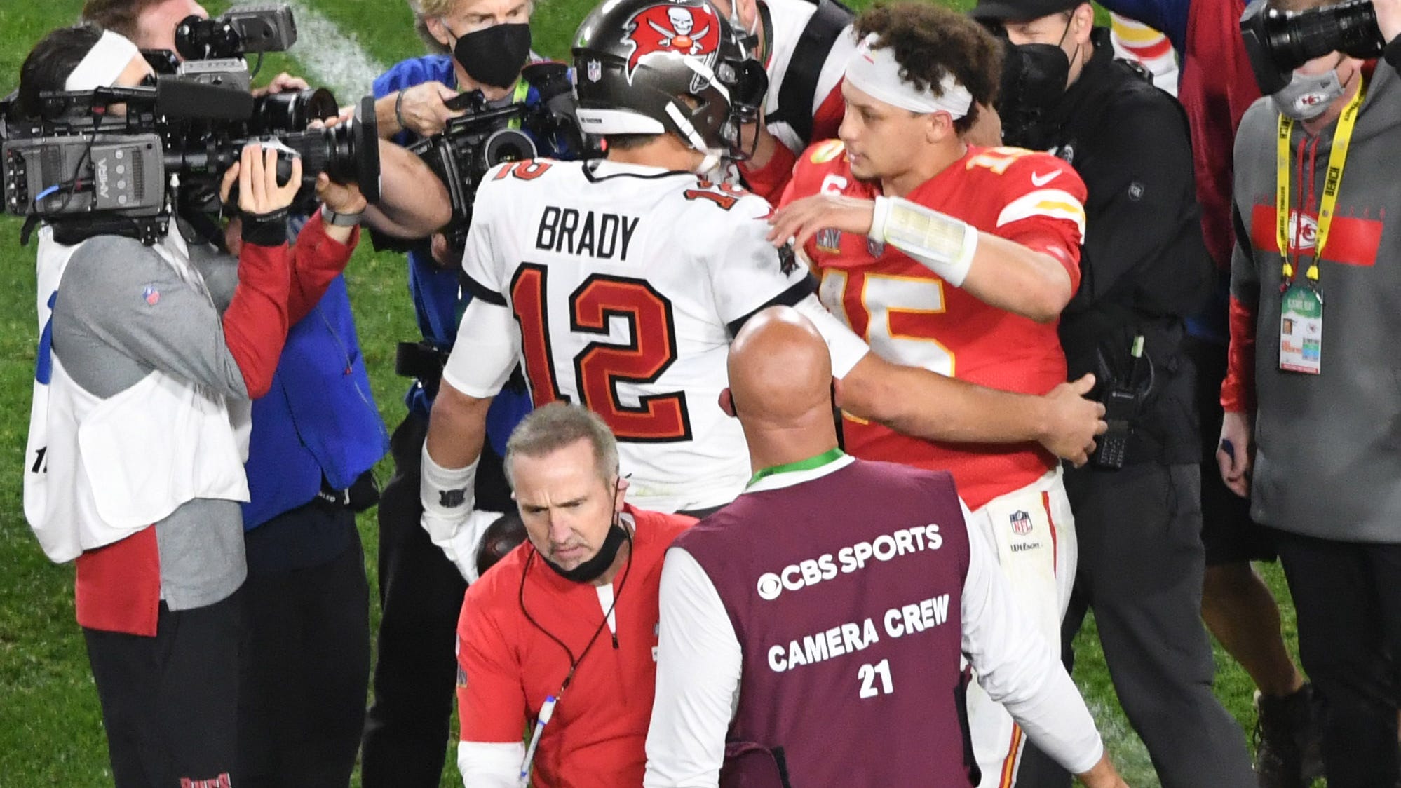 Audacy Sports 2022 NFL Week 4 picks