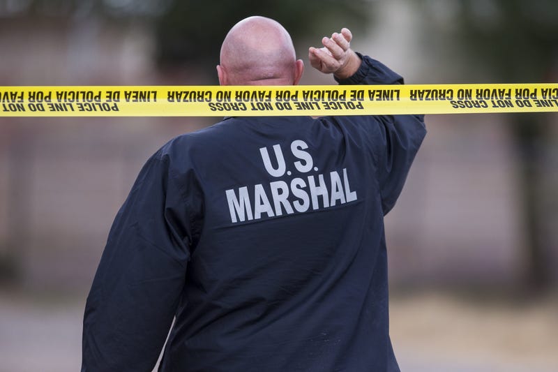 A 14-year-old girl who was reported missing by her foster family almost a year ago was found hiding in the closet of a Port Huron home on Tuesday, officials announced.