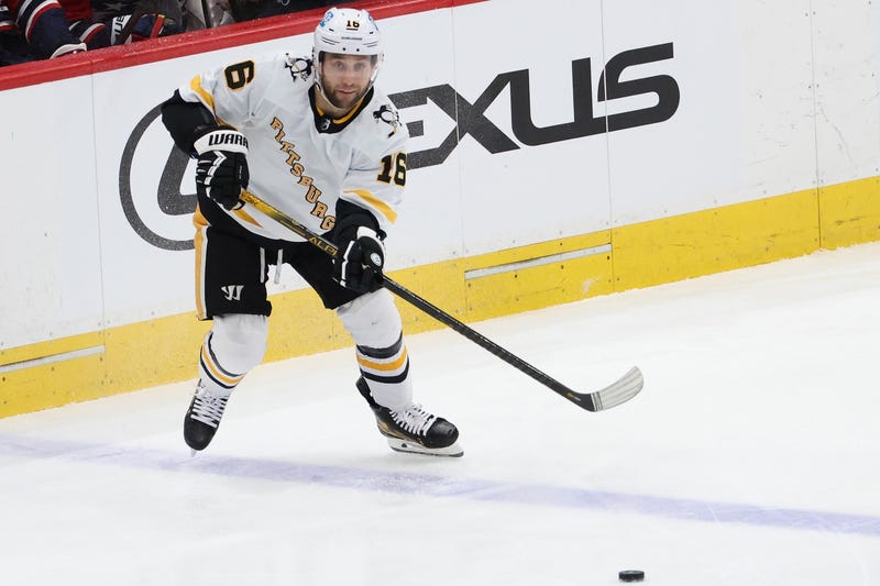 jason zucker