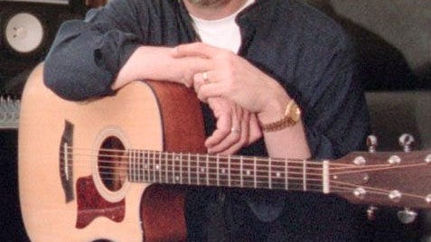 Michael Stanley headlined ‘Tribe Jam,’ authored anthems for Cavs, Browns