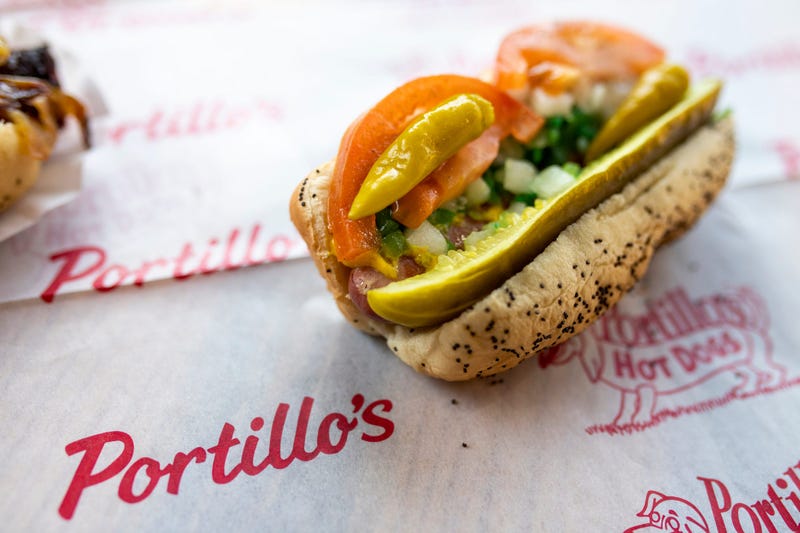 Portillo’s, the fast-casual restaurant concept known for its menu of Chicago-style favorites, announced the pricing of its initial public offering of 20,270,270 shares of its common stock at a price to the public of $20 per share.