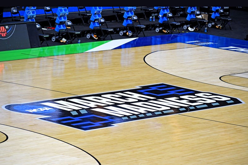 NCAA Tournament