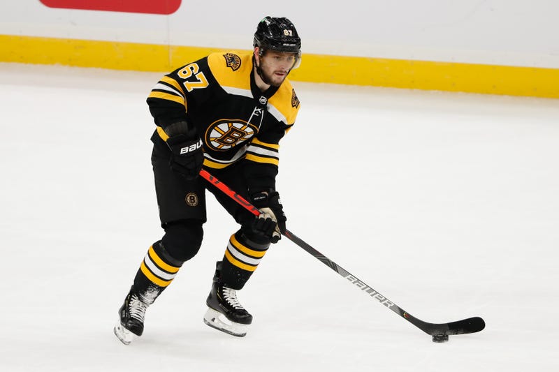 Jakub Zboril