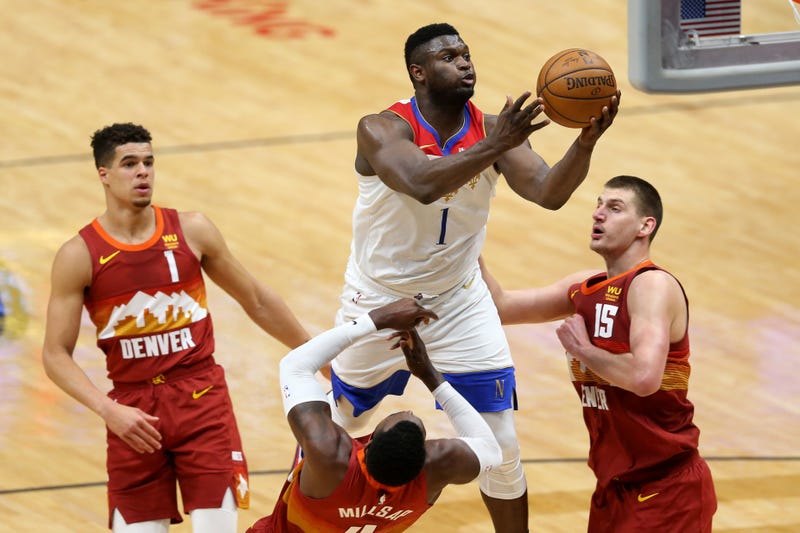 Chuck Cook-USA TODAY Sports
