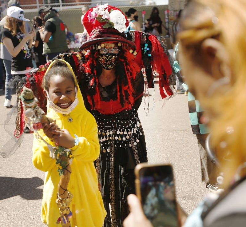 pop culture, comics, art, cosplay