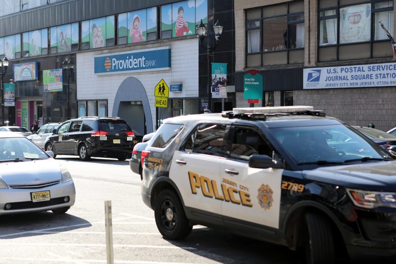 JCPD