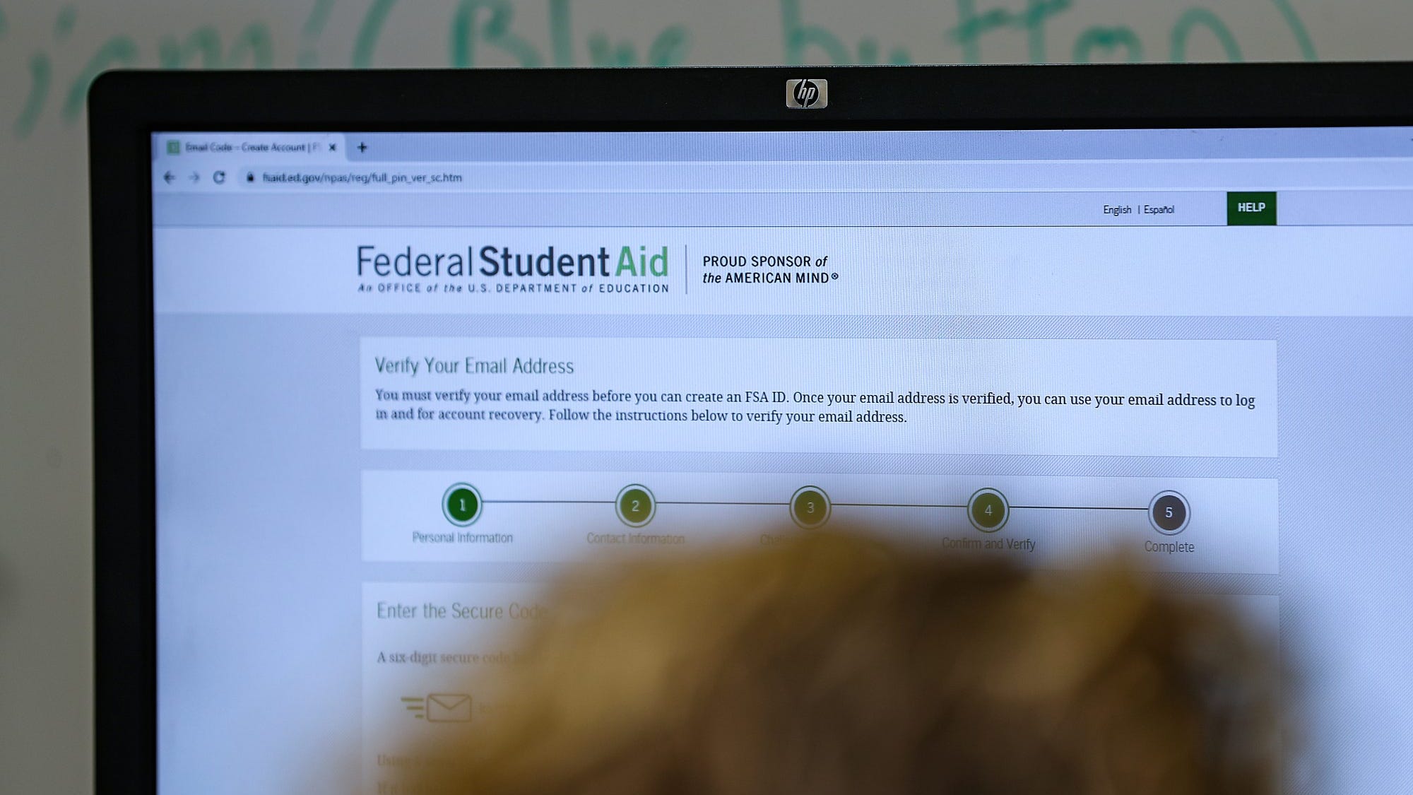 Pennsylvania senators vote to require all high school seniors to fill out financial aid form
