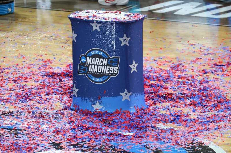 © Mark J. Rebilas-USA TODAY Sports