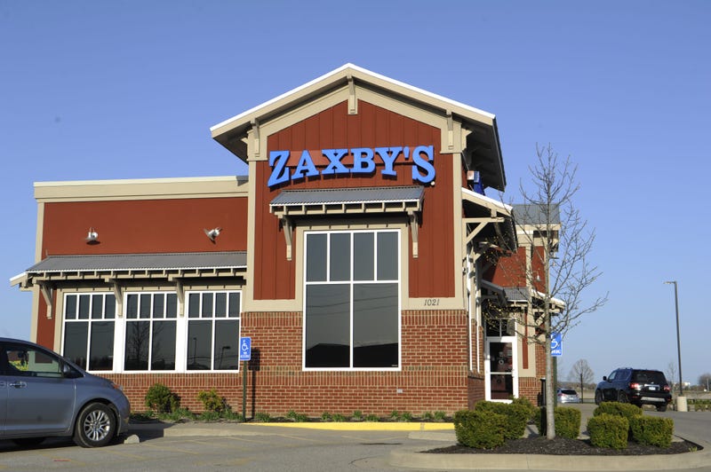 Threat prompts evacuation at Upstate restaurant