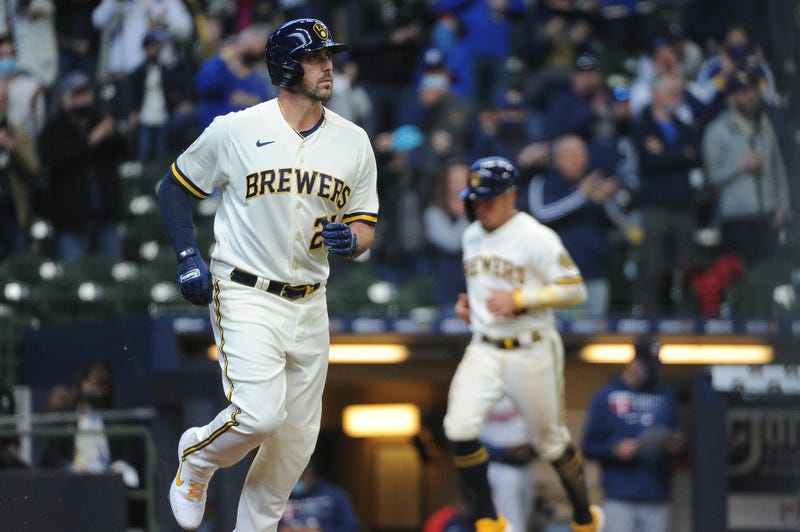 Travis Shaw