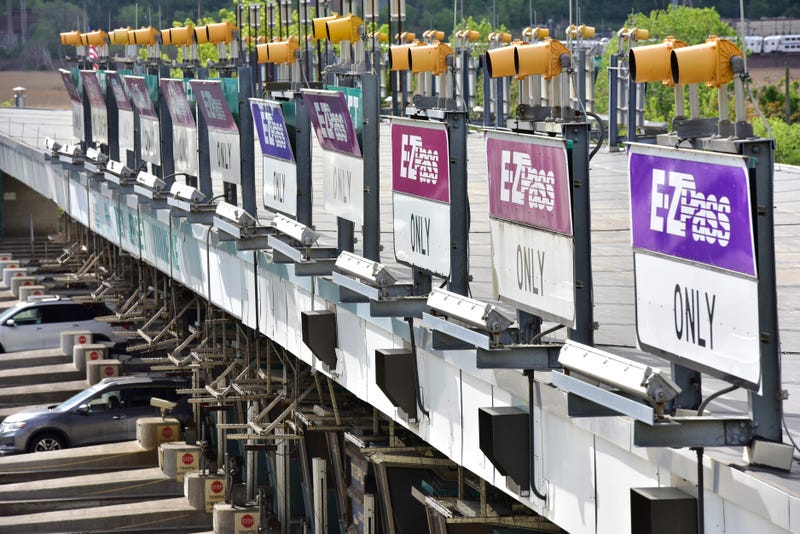 EZPass